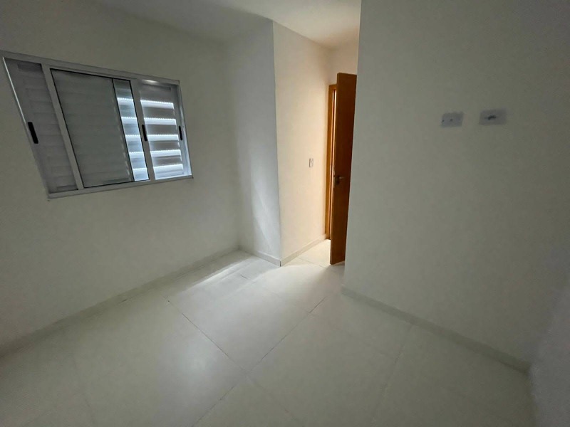 Apartamento à venda com 2 quartos, 40m² - Foto 17