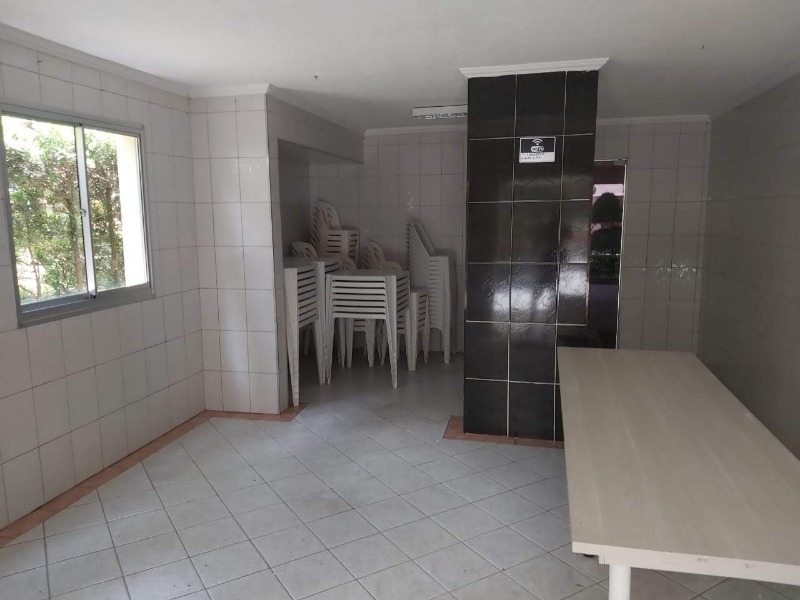 Apartamento à venda com 3 quartos, 56m² - Foto 24