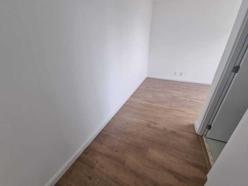 Apartamento à venda com 2 quartos, 84m² - Foto 5