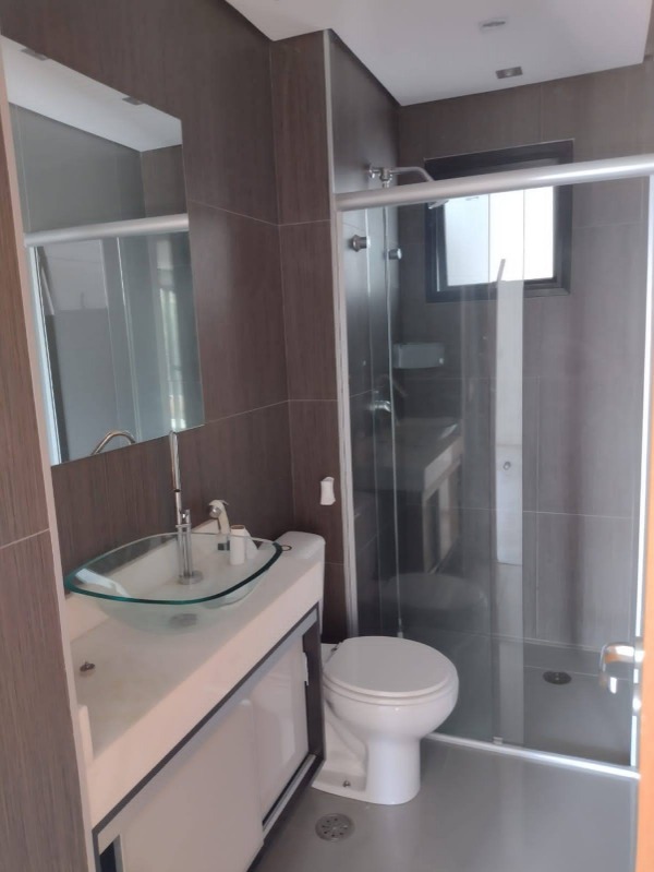 Apartamento à venda com 3 quartos, 97m² - Foto 20