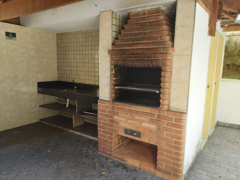 Apartamento à venda com 3 quartos, 56m² - Foto 27