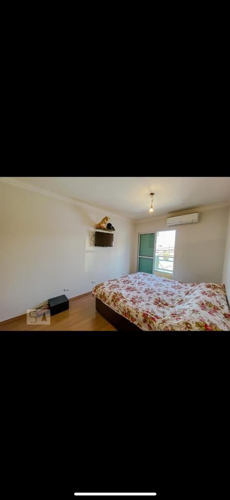 Casa, 3 quartos, 132 m² - Foto 19