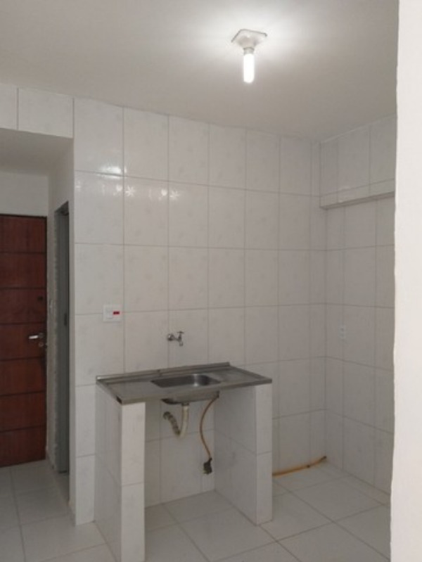 Kitnet e Studio à venda com 1 quarto, 23m² - Foto 10