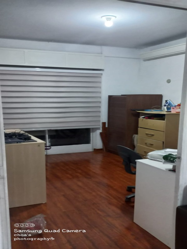 Apartamento à venda com 3 quartos, 110m² - Foto 11