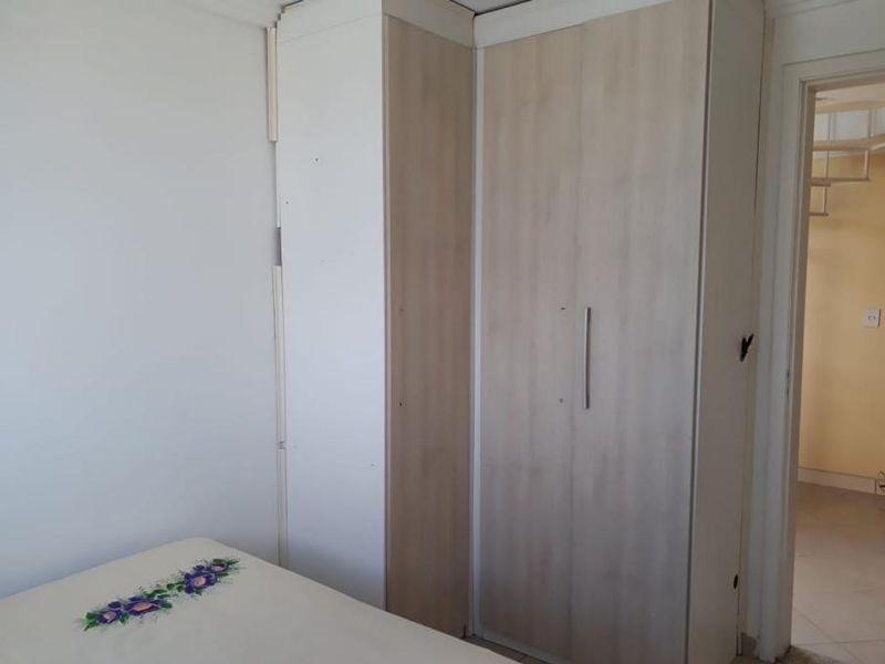 Cobertura à venda com 3 quartos, 94m² - Foto 10