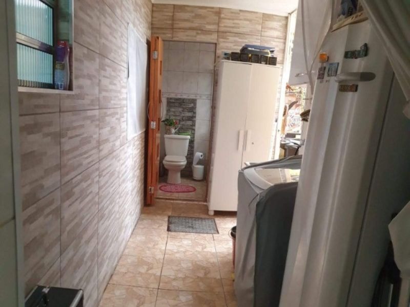 Casa à venda com 3 quartos, 140m² - Foto 13