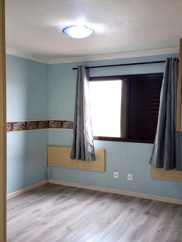 Apartamento, 3 quartos, 90 m² - Foto 11