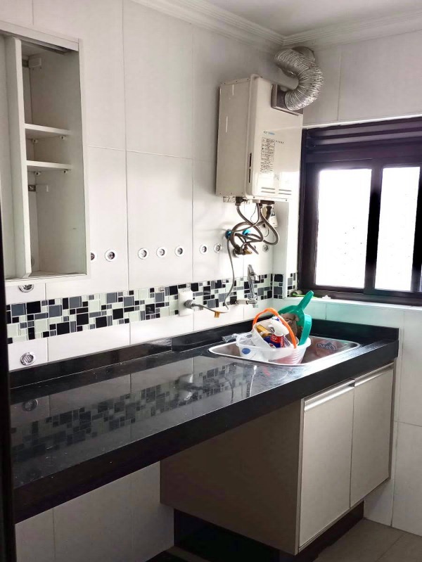 Apartamento, 3 quartos, 90 m² - Foto 24