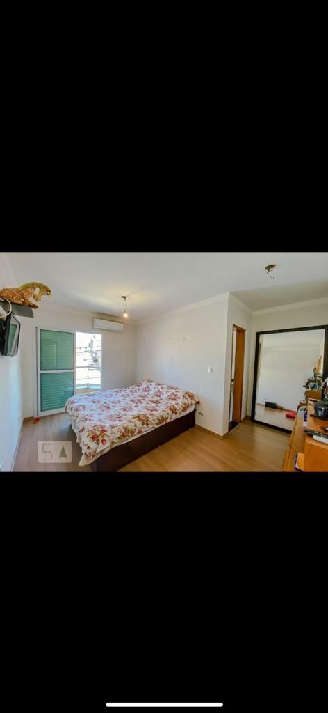 Casa, 3 quartos, 132 m² - Foto 18
