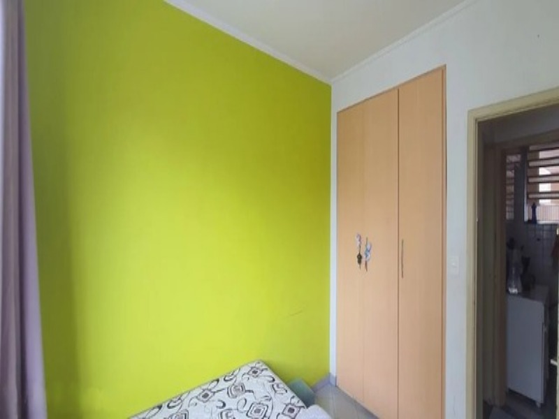 Apartamento à venda com 1 quarto, 55m² - Foto 8