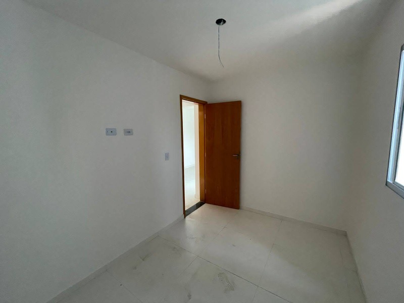 Apartamento à venda com 2 quartos, 40m² - Foto 5