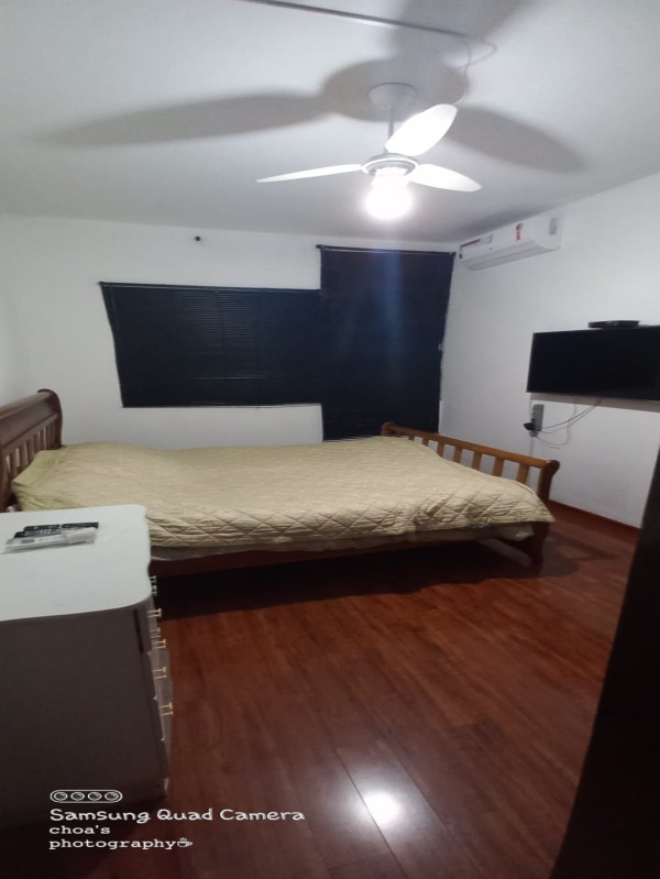 Apartamento à venda com 3 quartos, 110m² - Foto 5