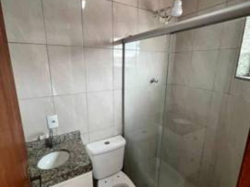 Casa à venda com 3 quartos, 178m² - Foto 8