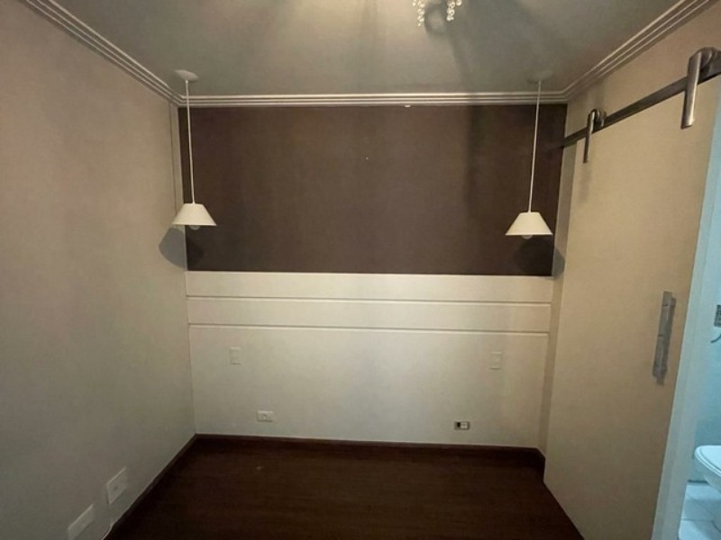 Apartamento à venda com 2 quartos, 70m² - Foto 5