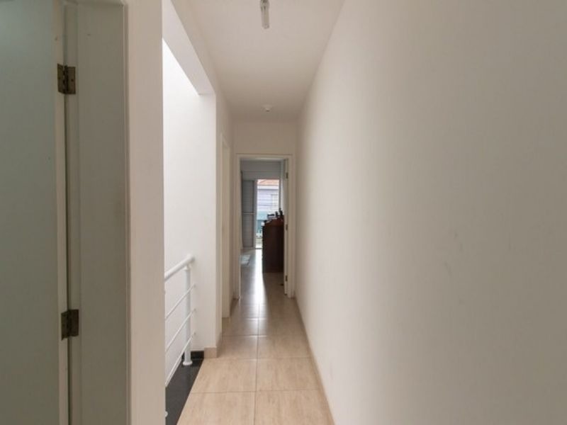 Casa à venda com 3 quartos, 190m² - Foto 7