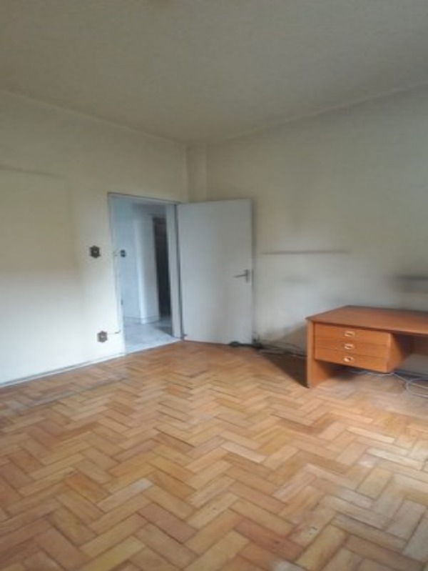 Apartamento, 2 quartos, 58 m² - Foto 2