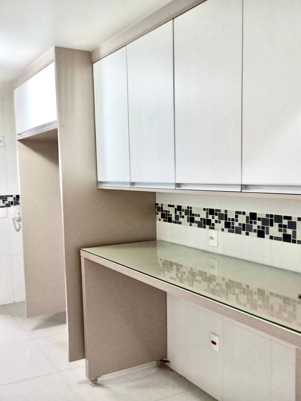 Apartamento, 3 quartos, 90 m² - Foto 15