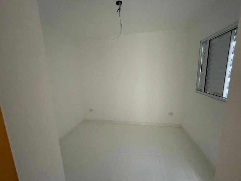 Apartamento à venda com 2 quartos, 40m² - Foto 11