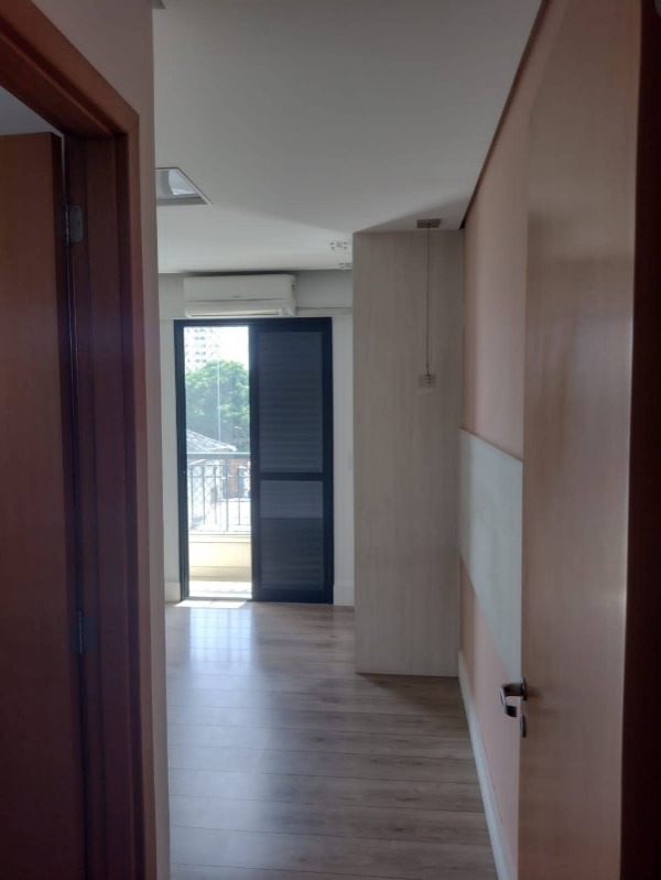 Apartamento à venda com 3 quartos, 97m² - Foto 9