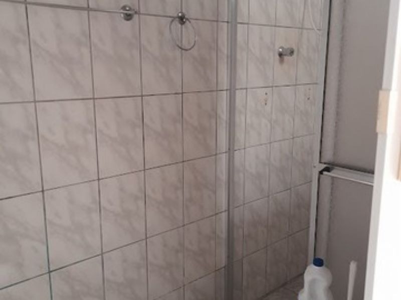 Casa à venda com 2 quartos, 120m² - Foto 13