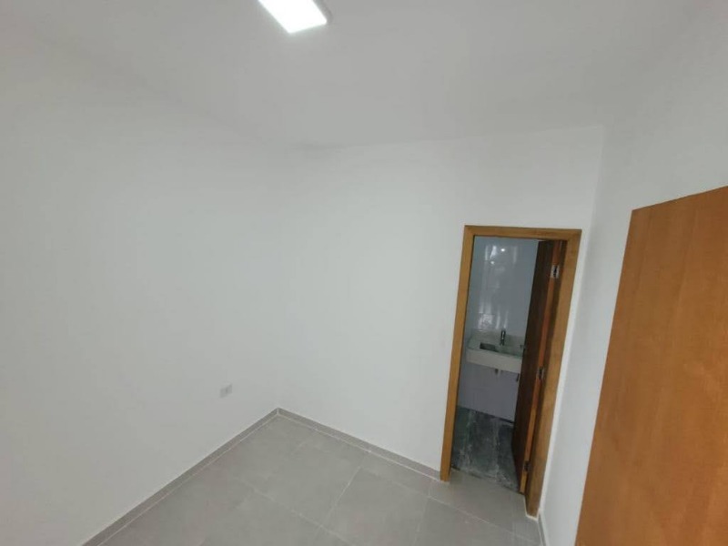 Casa à venda com 3 quartos, 140m² - Foto 10