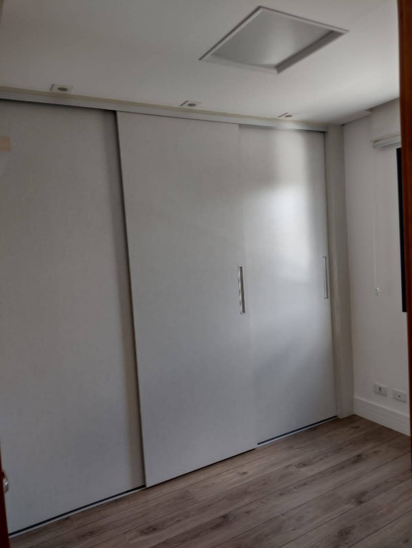 Apartamento à venda com 3 quartos, 97m² - Foto 6