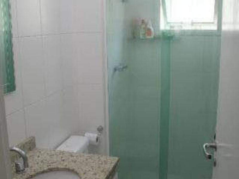 Apartamento à venda com 3 quartos, 64m² - Foto 16