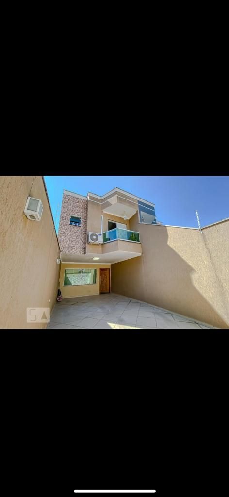 Casa, 3 quartos, 132 m² - Foto 34