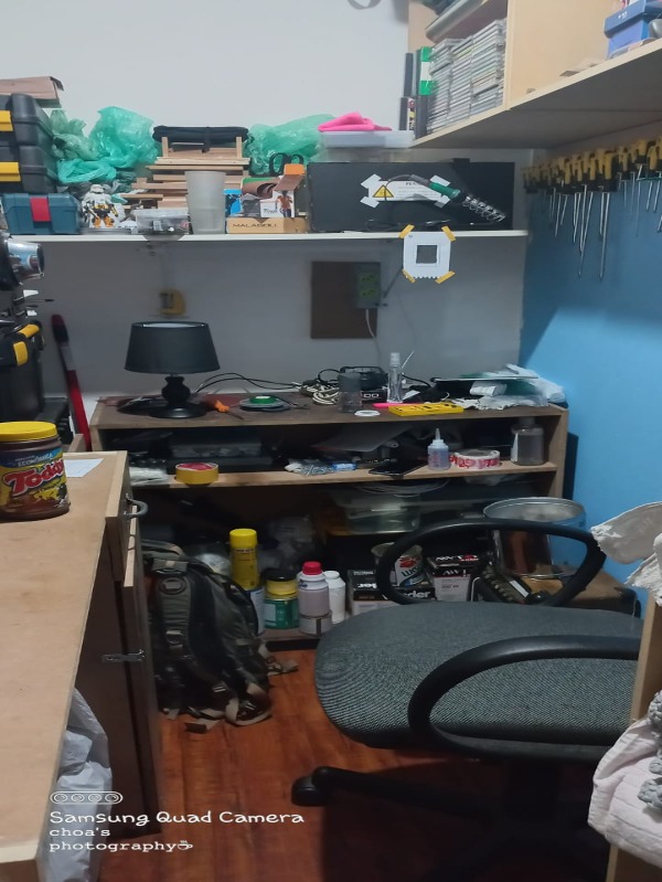 Apartamento à venda com 3 quartos, 110m² - Foto 13