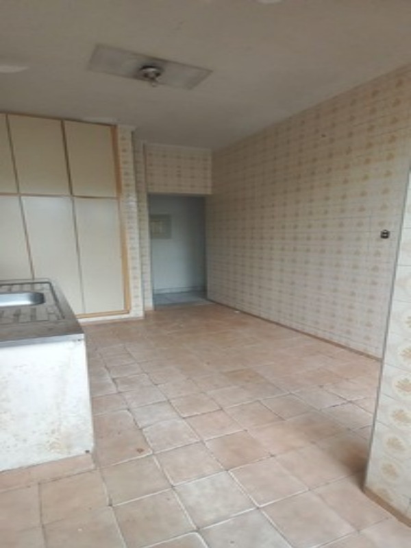 Apartamento à venda com 2 quartos, 58m² - Foto 8