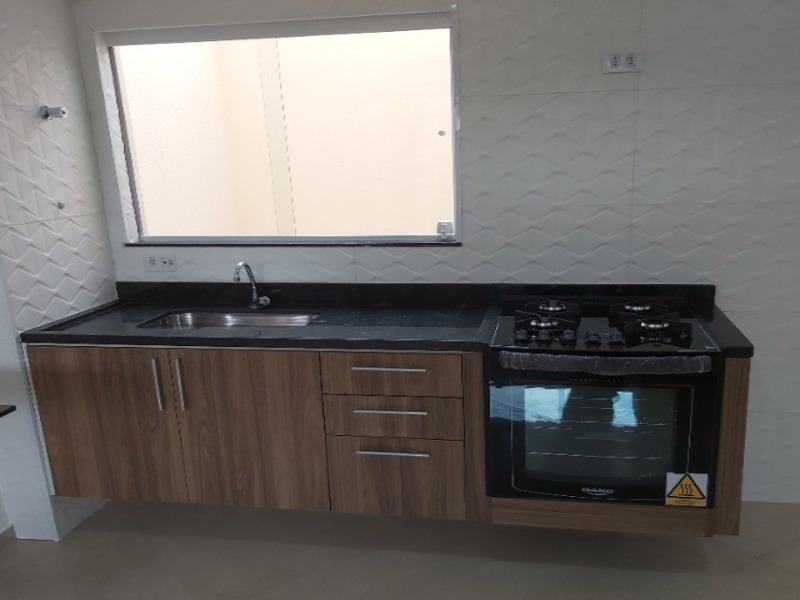 Apartamento à venda com 2 quartos, 42m² - Foto 18