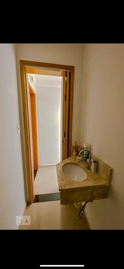 Casa, 3 quartos, 132 m² - Foto 15