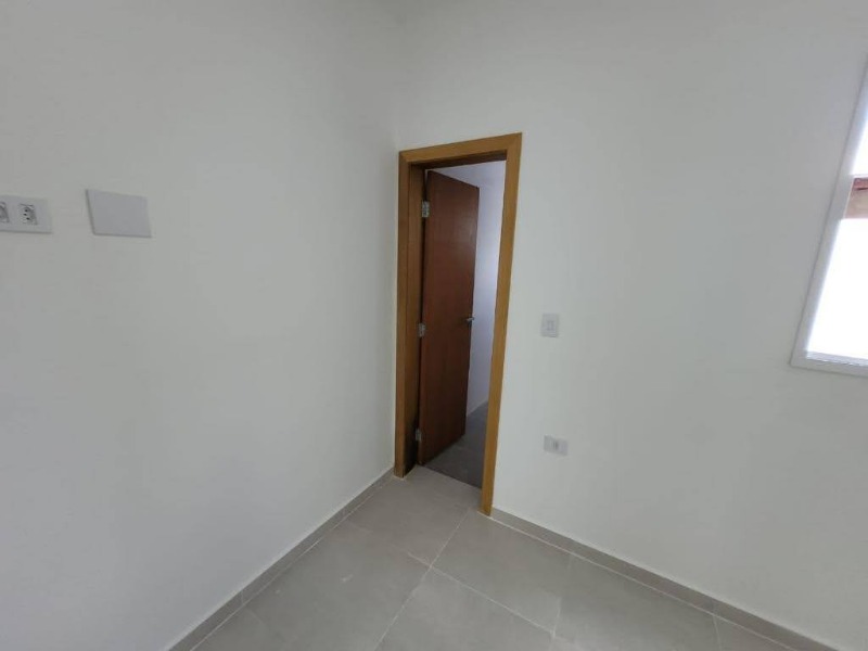 Casa à venda com 3 quartos, 140m² - Foto 9