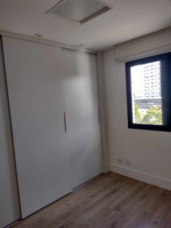 Apartamento à venda com 3 quartos, 97m² - Foto 21