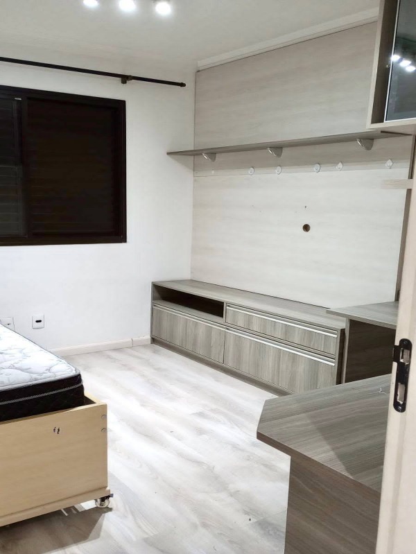 Apartamento, 3 quartos, 90 m² - Foto 6