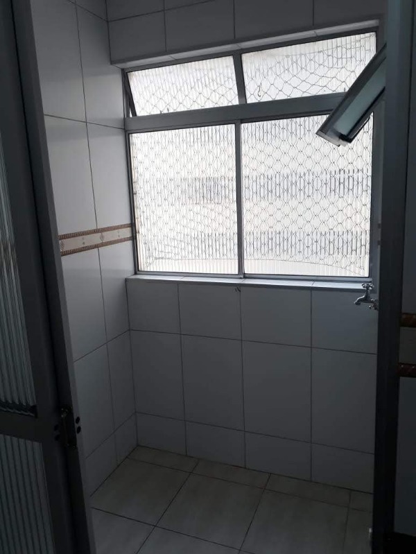 Apartamento à venda com 3 quartos, 56m² - Foto 21