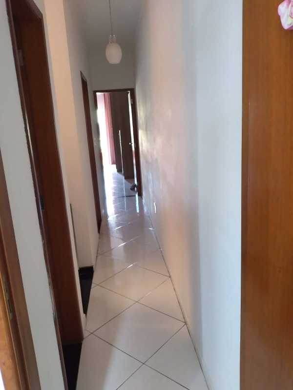 Casa à venda com 3 quartos, 150m² - Foto 14