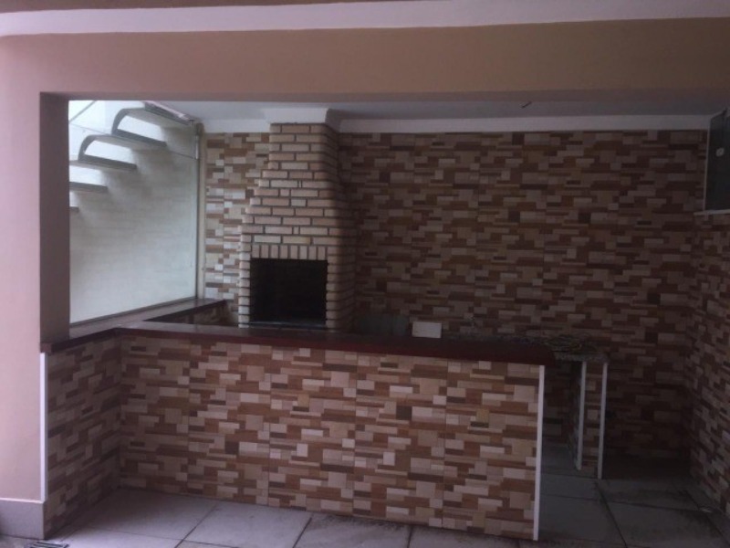 Casa à venda com 3 quartos, 260m² - Foto 10