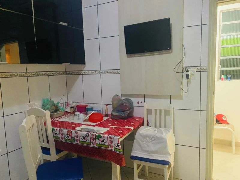 Apartamento à venda com 2 quartos, 113m² - Foto 18