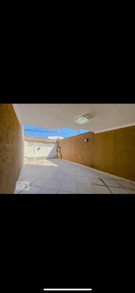 Casa, 3 quartos, 132 m² - Foto 33