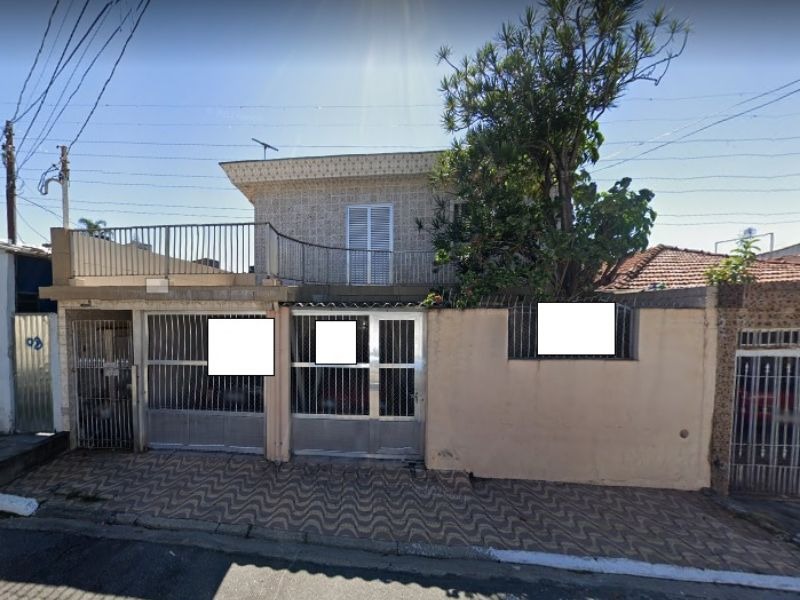 Terreno à venda, 300m² - Foto 1