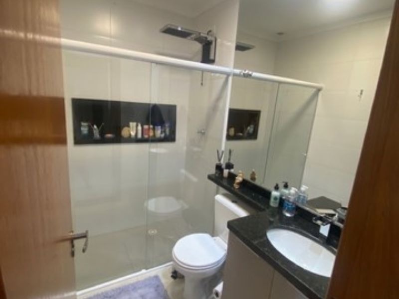 Apartamento à venda com 2 quartos, 45m² - Foto 17