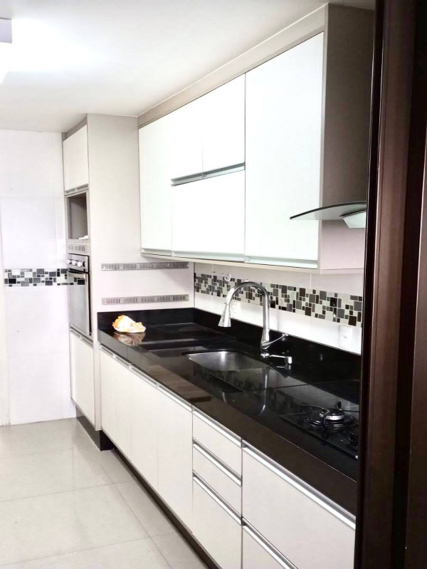 Apartamento, 3 quartos, 90 m² - Foto 18