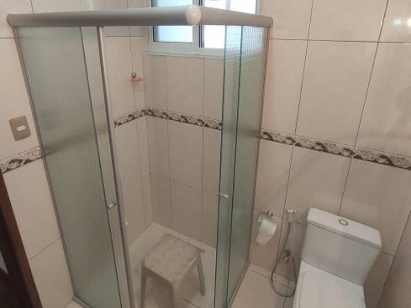 Apartamento à venda com 1 quarto, 57m² - Foto 13