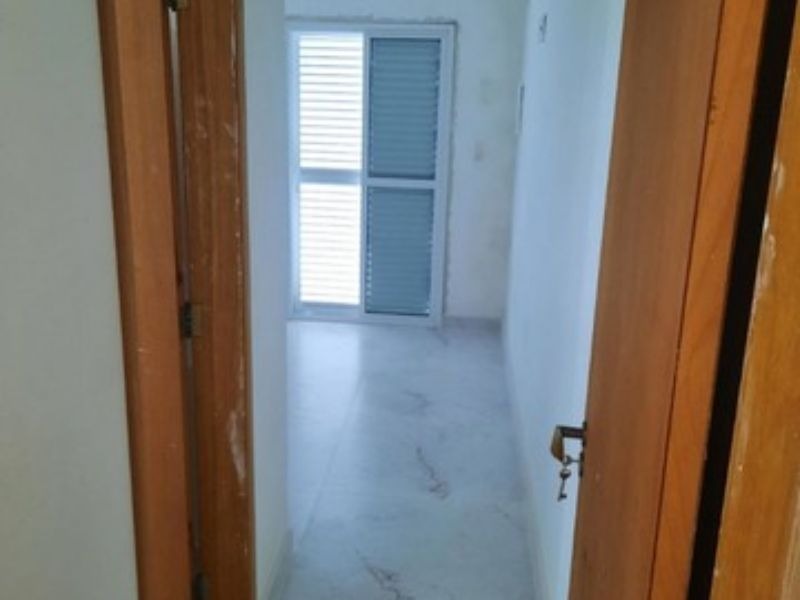 Casa à venda com 3 quartos, 220m² - Foto 9