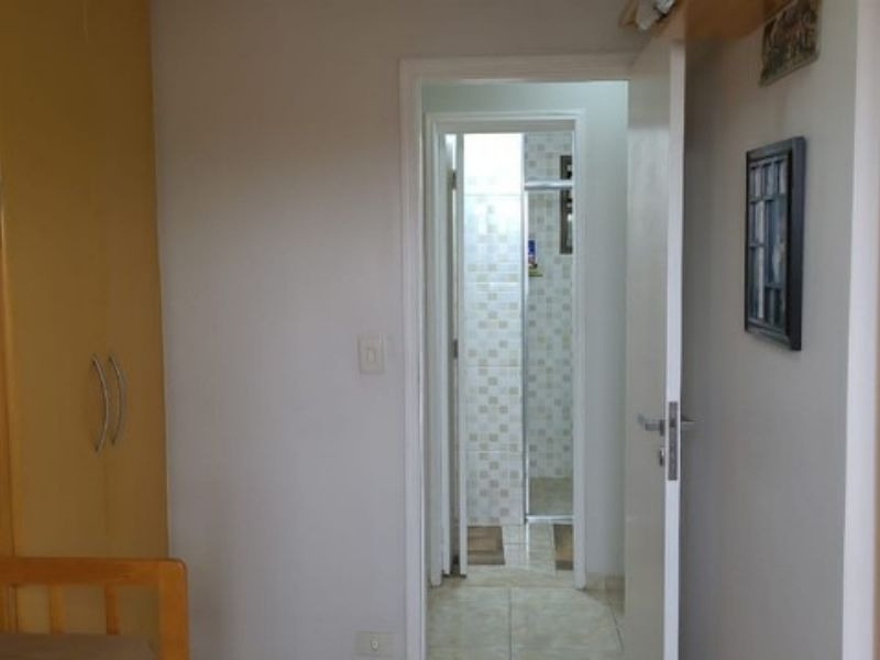 Apartamento à venda com 3 quartos, 74m² - Foto 10