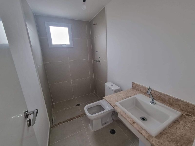 Apartamento à venda com 2 quartos, 84m² - Foto 6