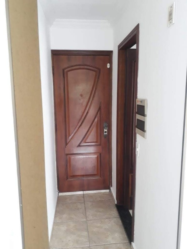 Apartamento à venda com 3 quartos, 56m² - Foto 23