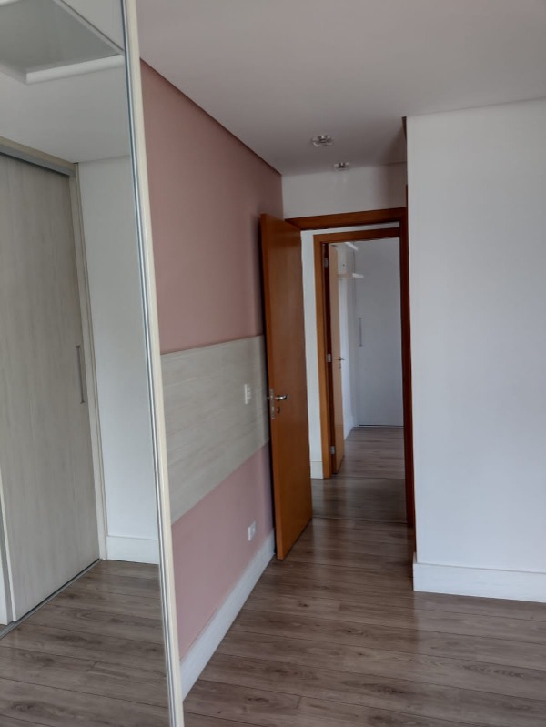 Apartamento à venda com 3 quartos, 97m² - Foto 26