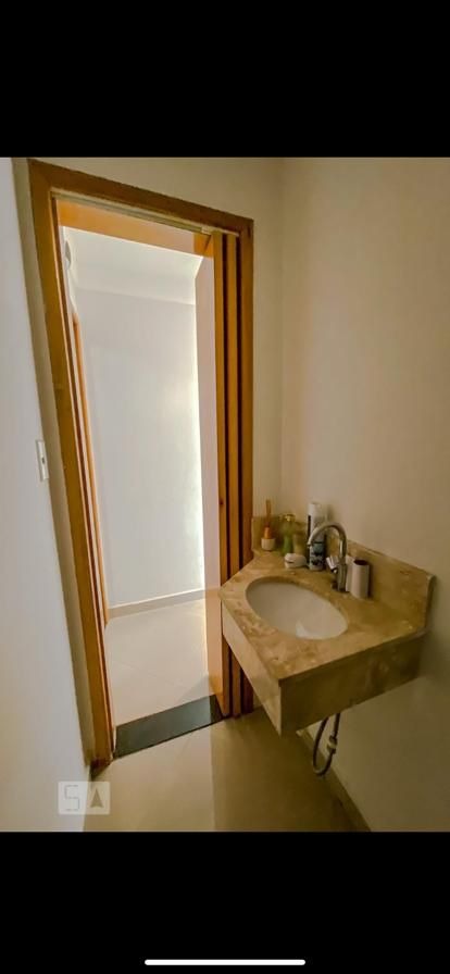 Casa, 3 quartos, 132 m² - Foto 14